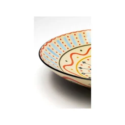 KARE Design Coupe Los Cabos 33cm ^ Vaisselle
