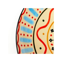 KARE Design Coupe Los Cabos 33cm ^ Vaisselle