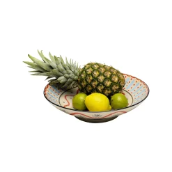 KARE Design Coupe Los Cabos 33cm ^ Vaisselle