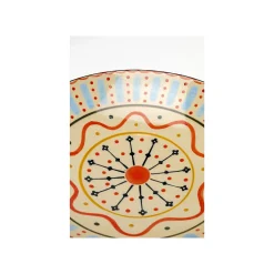 KARE Design Coupe Los Cabos 33cm ^ Vaisselle