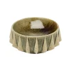 KARE Design Coupe Tic Tac ^ Vaisselle