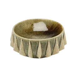 KARE Design Coupe Tic Tac ^ Vaisselle