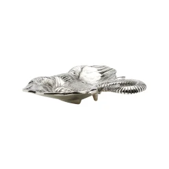 KARE Design Coupe Tête éléphant ^ Vaisselle