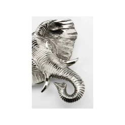 KARE Design Coupe Tête éléphant ^ Vaisselle