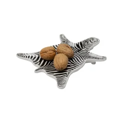 KARE Design Coupe Zèbre ^ Vaisselle