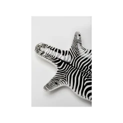 KARE Design Coupe Zèbre ^ Vaisselle