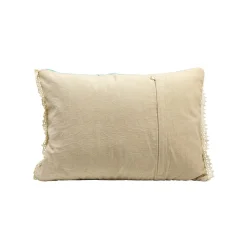 KARE Design Coussin Arabesque ^ Coussin & Plaid
