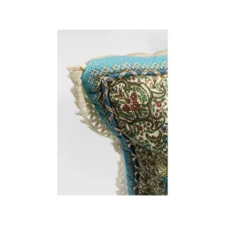 KARE Design Coussin Arabesque ^ Coussin & Plaid
