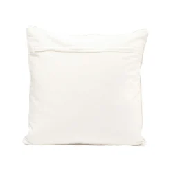KARE Design Coussin Art Line Blanc ^ Coussin & Plaid