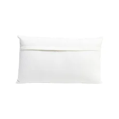 KARE Design Coussin Artistic Mains ^ Coussin & Plaid