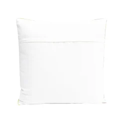 KARE Design Coussin Artistic Visages ^ Coussin & Plaid
