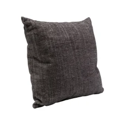 KARE Design Coussin Barley Gris ^ Coussin & Plaid