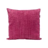 KARE Design Coussin Barley Rose ^ Coussin & Plaid
