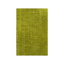 KARE Design Coussin Barley Vert ^ Coussin & Plaid