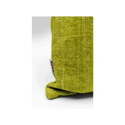 KARE Design Coussin Barley Vert ^ Coussin & Plaid