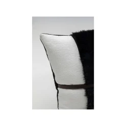 KARE Design Coussin Belt ^ Coussin & Plaid