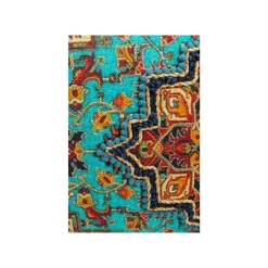 KARE Design Coussin Boho Antique ^ Coussin & Plaid