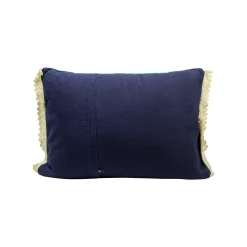 KARE Design Coussin Boho Antique ^ Coussin & Plaid