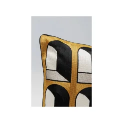 KARE Design Coussin Coloseo ^ Coussin & Plaid
