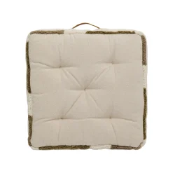 KARE Design Coussin De Sol Acro ^ Coussin & Plaid