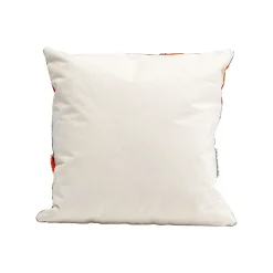 KARE Design Coussin Diamants Multicolores ^ Coussin & Plaid