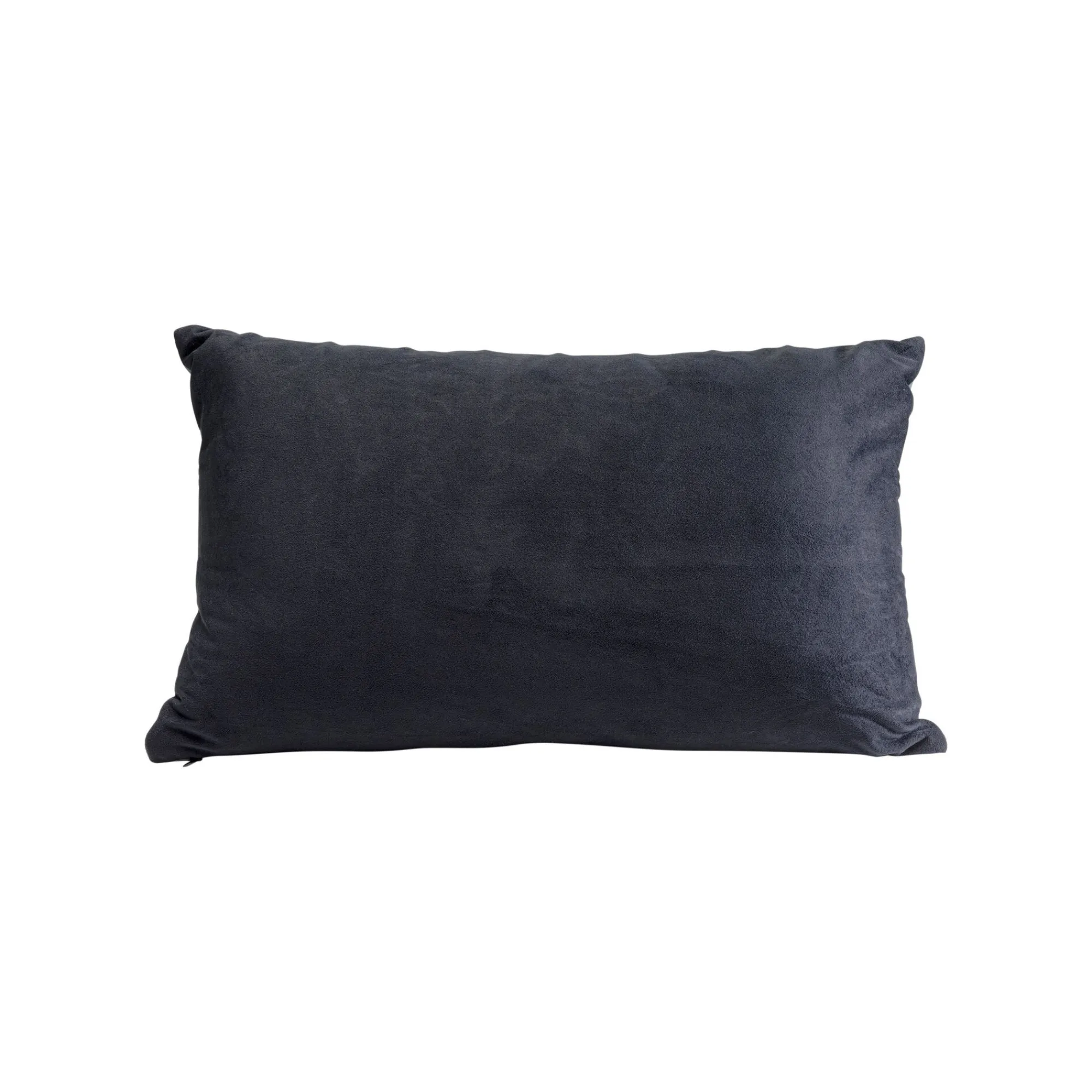 KARE Design Coussin Ella Duo 50x30cm ^ Coussin & Plaid