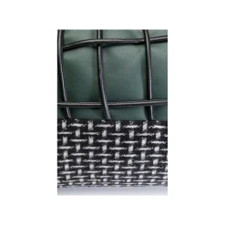 KARE Design Coussin Ella Duo 50x30cm ^ Coussin & Plaid