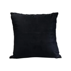 KARE Design Coussin Ella Duo 45x45cm ^ Coussin & Plaid