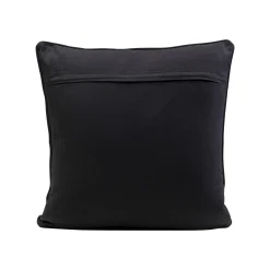KARE Design Coussin Femme BD ^ Coussin & Plaid