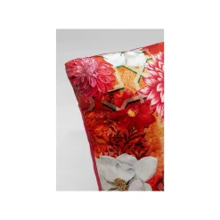 KARE Design Coussin Jungle Singe ^ Coussin & Plaid