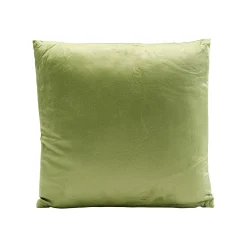 KARE Design Coussin Jungle Toucan ^ Coussin & Plaid