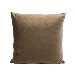 KARE Design Coussin Lace ^ Coussin & Plaid