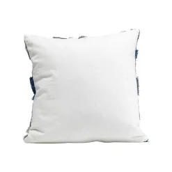 KARE Design Coussin Lava Gris ^ Coussin & Plaid