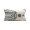 KARE Design Coussin Magnet ^ Coussin & Plaid