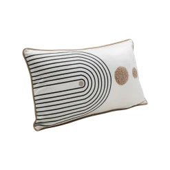 KARE Design Coussin Magnet ^ Coussin & Plaid