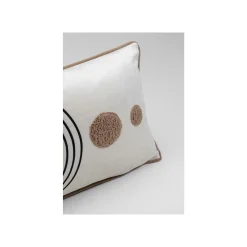 KARE Design Coussin Magnet ^ Coussin & Plaid