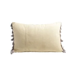 KARE Design Coussin Marrakesh 40x60cm ^ Coussin & Plaid