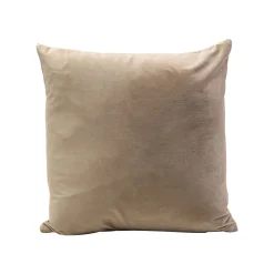 KARE Design Coussin Meeting Point ^ Coussin & Plaid