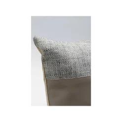 KARE Design Coussin Meeting Point ^ Coussin & Plaid
