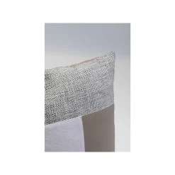 KARE Design Coussin Meeting Point ^ Coussin & Plaid