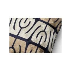 KARE Design Coussin Modi ^ Coussin & Plaid