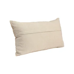 KARE Design Coussin Poca ^ Coussin & Plaid