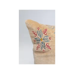 KARE Design Coussin Poca ^ Coussin & Plaid
