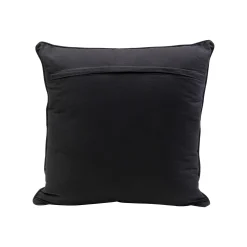 KARE Design Coussin Visage Femme BD ^ Coussin & Plaid