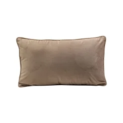 KARE Design Coussin Vista ^ Coussin & Plaid
