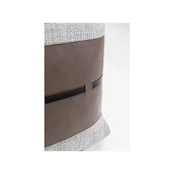 KARE Design Coussin Vita 45x45cm ^ Coussin & Plaid