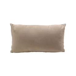 KARE Design Coussin Vita 50x30cm ^ Coussin & Plaid