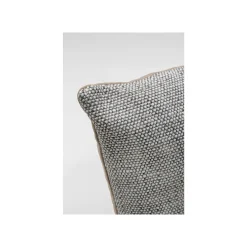 KARE Design Coussin Vita 50x30cm ^ Coussin & Plaid