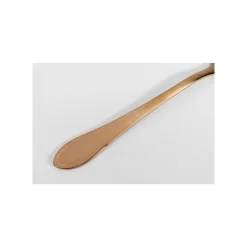 KARE Design Couverts Cucina 16 Pièces Cuivre ^ Vaisselle
