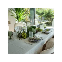 KARE Design Couverts Gloria 16 Pièces Argentés ^ Vaisselle